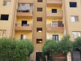 shk-llbyaa-f-kombaond-alrbab-f-hdayk-aktobr