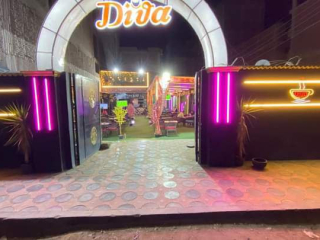 kafyh-llbyaa-fy-alzkazyk-alshrky