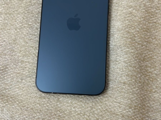 mobayl-ayfon-12-bro-maks-llbyaa