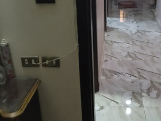 shk-llbyaa-fy-fysl-bmht-hsn-mhmd