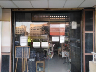 mhl-llbyaa-fy-zhraaa-almaaady