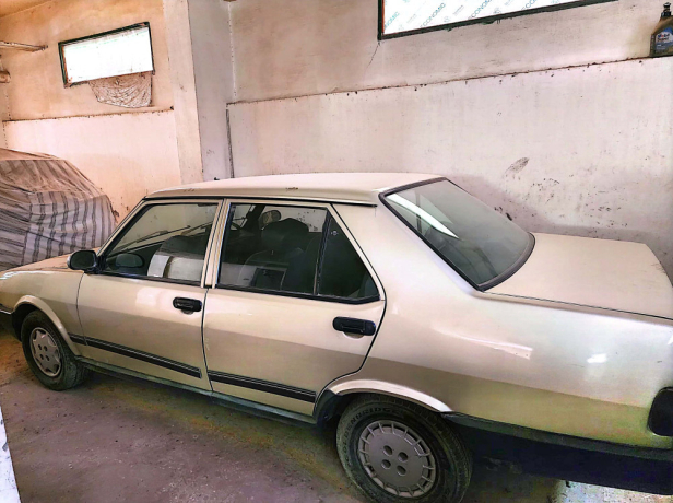 syar-shahyn-modyl-2003-llbyaa-big-0