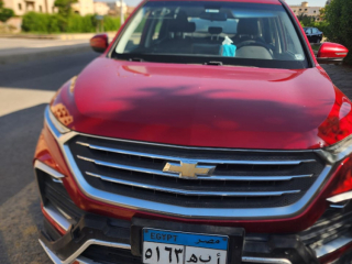 syar-shyfrolyh-kabtyfa-aaaly-fyh-7-rakb-llbyaa