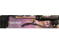mkoa-rush-brush-llshaar-alkyrly-llbyaa-small-1