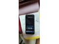 mobayl-rylmy-c25-s-msahh-128-llbyaa-small-1