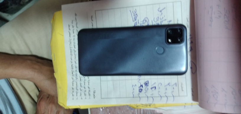 mobayl-rylmy-c25-s-msahh-128-llbyaa-big-0