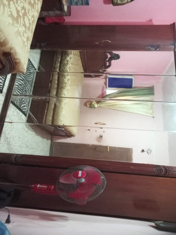 ghrf-nom-bhalh-gydh-llbyaa-big-1