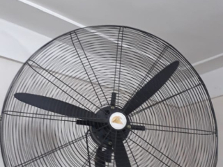 mrohh-hayt-32-bosh-hgm-kbyr-llbyaa