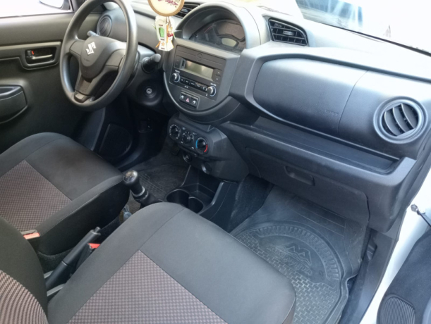 syar-sozok-asbyrsomodyl-2021-ksr-zyro-big-1