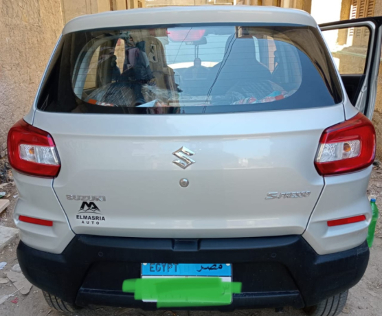 syar-sozok-asbyrsomodyl-2021-ksr-zyro-big-2