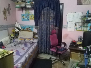 shkh-llbyaa-fy-algyzh-bsharaa-almhth