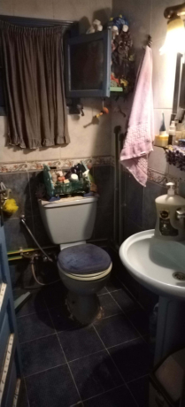 shkh-llbyaa-fy-algyzh-bsharaa-almhth-big-2