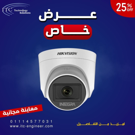 kamyrat-mrakb-hyk-fygn-llbyaa-big-0