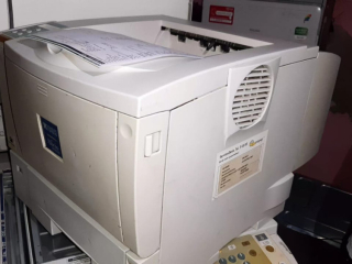 tabaaat-ryko-4310-baldoblks-bhalh-mmtaz-llbyaa