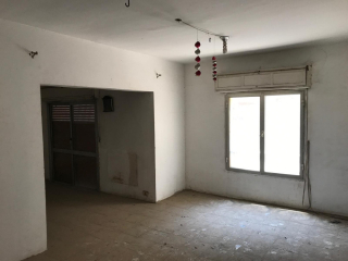 shk-llbyaa-fy-hdayk-hloan