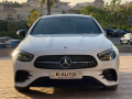 syar-mrsyds-e200-kobyh-modyl-2023-llbyaa-small-0