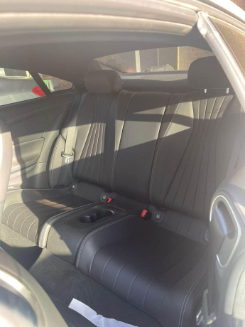 syar-mrsyds-e200-kobyh-modyl-2023-llbyaa-big-2