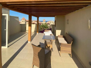 bnthaos-llbyaa-fy-fyranda