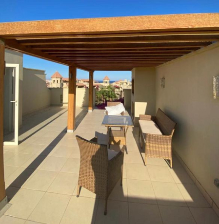 bnthaos-llbyaa-fy-fyranda-big-0