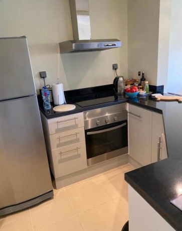 bnthaos-llbyaa-fy-fyranda-big-1