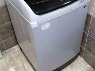 ghsal-samsong-fok-atomatyk-14-kylo