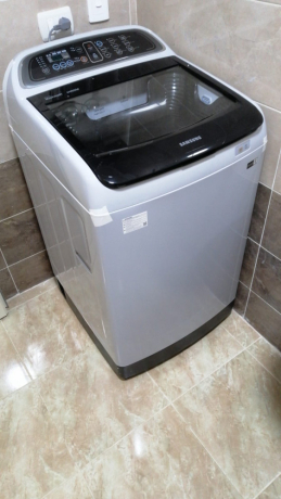 ghsal-samsong-fok-atomatyk-14-kylo-big-0