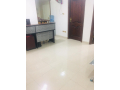 mktb-llabgar-f-sharaa-fysl-alryys-small-0