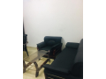 mktb-llabgar-f-sharaa-fysl-alryys-small-1