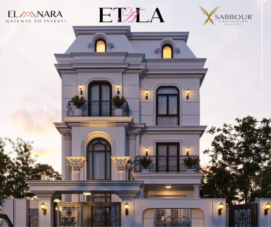 shkk-llbyaa-fy-kmbond-aytala-hdayk-aktobr-big-0