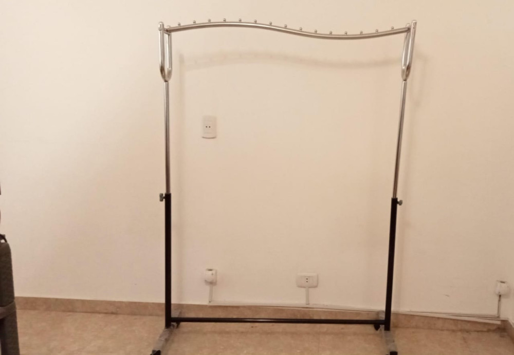 astand-mlabs-bhal-gyd-llbyaa