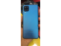 mobayl-samsong-a12-ksr-zyro-balkrtonh-llbyaa-small-0