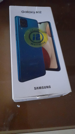 mobayl-samsong-a12-ksr-zyro-balkrtonh-llbyaa-big-2