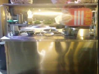 aarby-kbdh-bhal-gyda-llbyaa