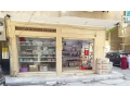 mhl-tgary-llbyaa-bmht-tram-shds-small-1
