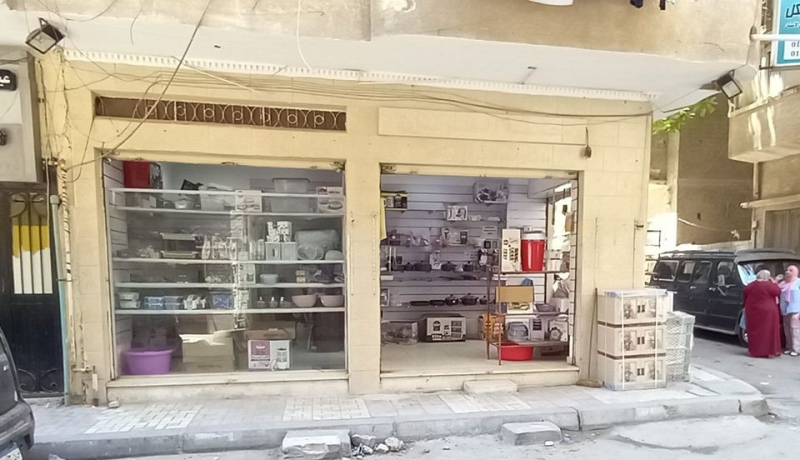mhl-tgary-llbyaa-bmht-tram-shds-big-1