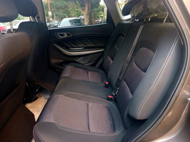 syar-shyry-tygo-7-modyl-2022-aol-fy-llbyaa-big-2