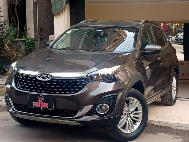 syar-shyry-tygo-7-modyl-2022-aol-fy-llbyaa-big-0