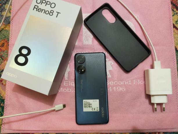 mobayl-aobo-ryno-8t-ksr-zyro-llbyaa-big-0