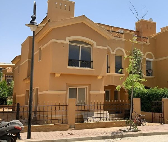 fyla-taon-haos-llbyaa-fy-kmbond-dyar-bark-altgmaa-alkhams-big-0