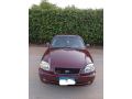 syar-hyonday-fyrna-modyl-2014-fabryk-llbyaa-small-0