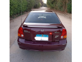 syar-hyonday-fyrna-modyl-2014-fabryk-llbyaa-small-1