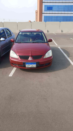 syar-lansr-bomh-modyl-2011-llbyaa-big-0