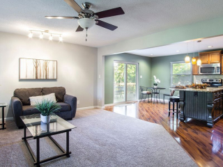 astodyo-llbyaa-fy-storya-dyl-mary-bgoar-fndk-hylton-blaza