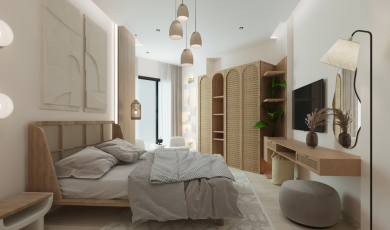 astodyo-llbyaa-fy-storya-dyl-mary-bgoar-fndk-hylton-blaza-big-2