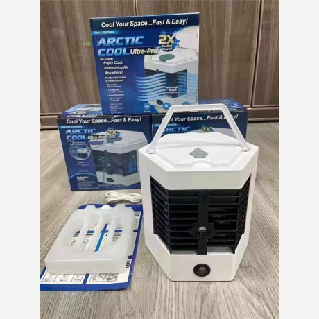 tkyyf-hoaaa-sghyr-gdyd-llbyaa-big-0