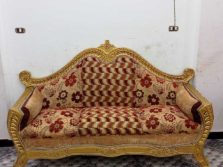 antryh-dmyaty-aamol-knbtyn-okrsyn-khshb-zan-ahmr-3700