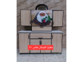 mtbkh-almontal-arbaah-dlfh-ktaatyn-llbyaa-small-0