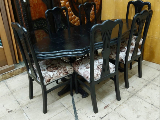 sfrh-khshb-zan-astaamal-khfyf-llbyaa