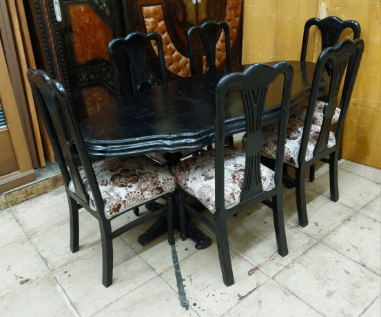 sfrh-khshb-zan-astaamal-khfyf-llbyaa-big-0