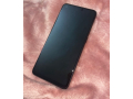 mobayl-aobo8t-ksr-alzyro-llbyaa-small-1